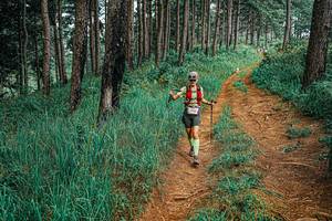 BIB: 
                            <button type="button" onclick="openModal(25653479)" class="btn btn-primary btn-sm float-right btn-popup" data-toggle="modal" data-target=".modal-high-quality">
                        <i class="fas fa-shopping-cart"></i> Add to Cart
                    </button>
                                            <button type="button" onclick="isThisMe(25653479, true)" class="btn btn-success btn-sm float-right btn-popup btn-isme hidden" data-toggle="tooltip" data-placement="bottom" title="นี่คือรูปของคุณใช่ไหม คลิกที่นี่เพื่อเอาเข้าอัลบั้ม">
                        <i class="fas fa-plus"></i> Add to album
                    </button>
                    <button type="button" onclick="isThisMe(25653479, false)" class="btn btn-warning btn-sm float-right btn-popup btn-isnotme hidden">
                        <i class="fas fa-ban"></i> Remove from album
                    </button>